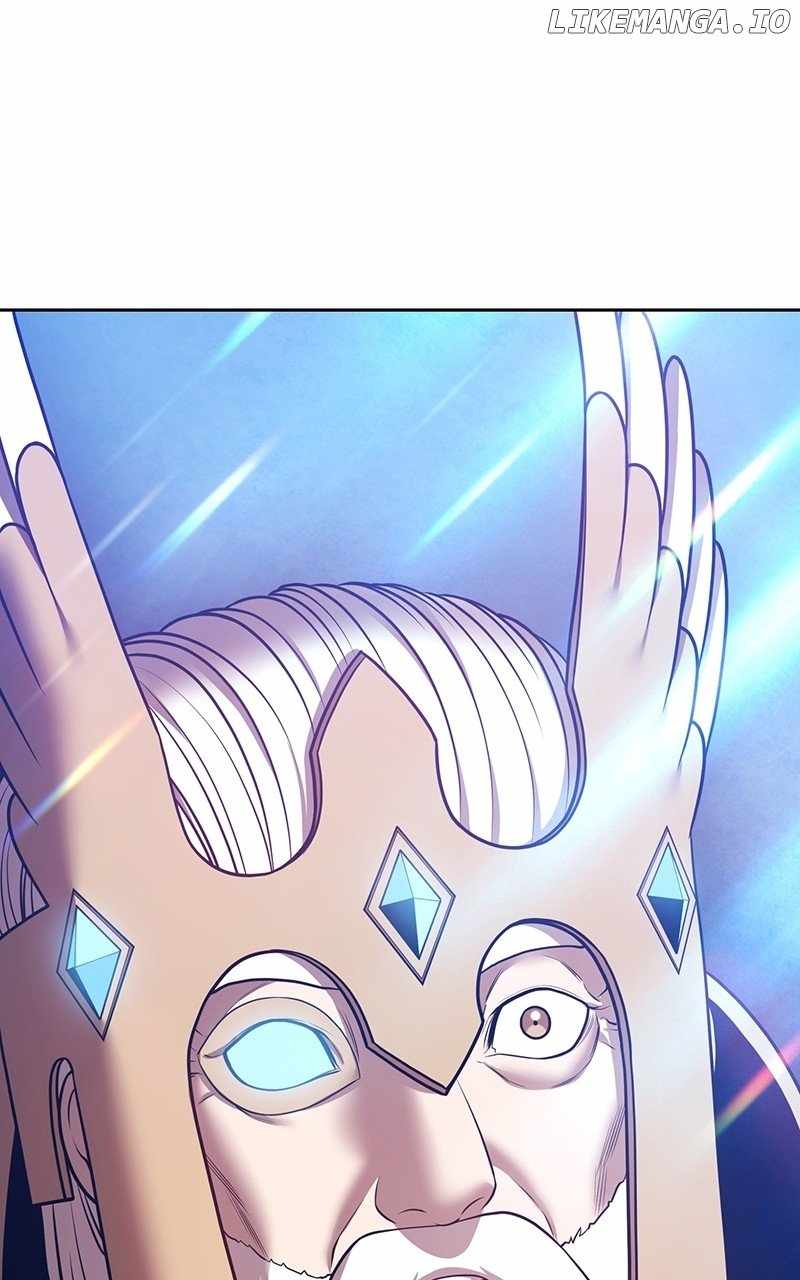 plus 99 Wooden stick Chapter 146 389